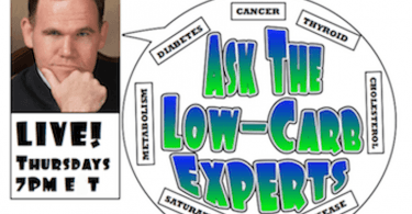 jummy moore presents banner