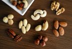 sports nutrition