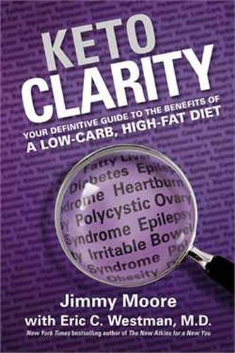 nutrition tips for weight loss
