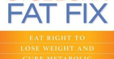 nutrition tips for weight loss