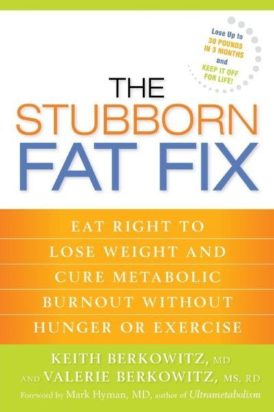 nutrition tips for weight loss