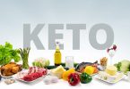how to keto