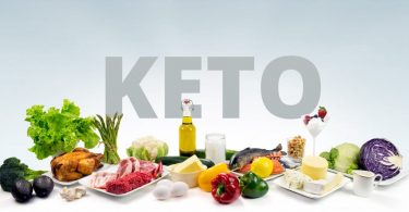 how to keto