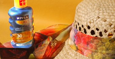 safe sunscreen ingredients