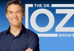 The Dr. Oz Show