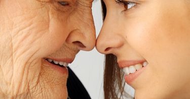 anti aging