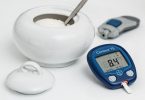 blood sugar levels