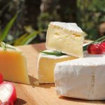 Full Fat Dairy