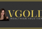 valerie featured iamge
