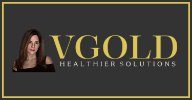 valerie featured iamge