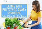ketogenic diet for pcos