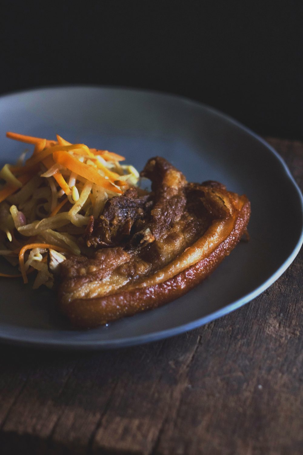 Memorial Day Keto BBQ Recipes