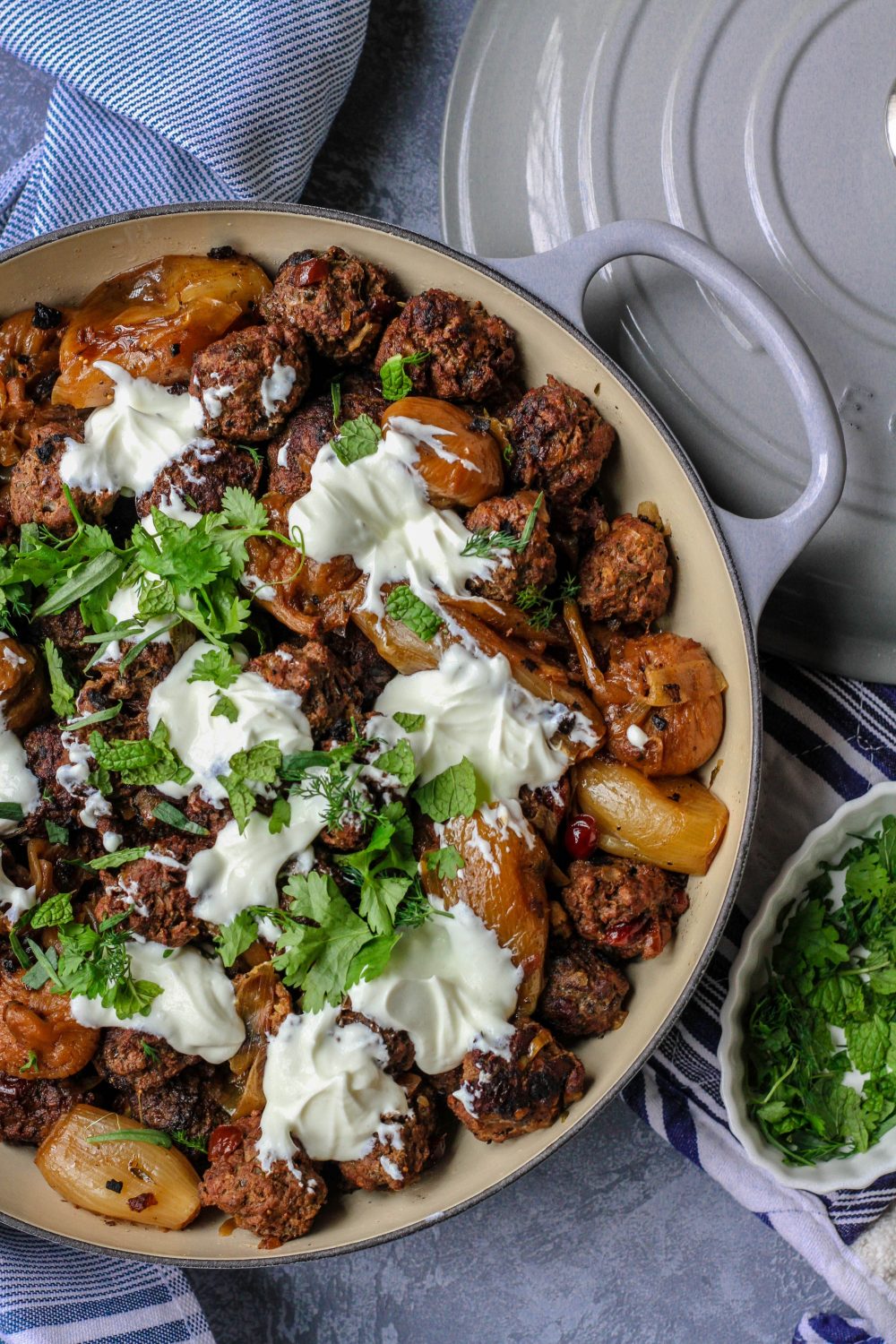 Memorial Day Keto BBQ Recipes