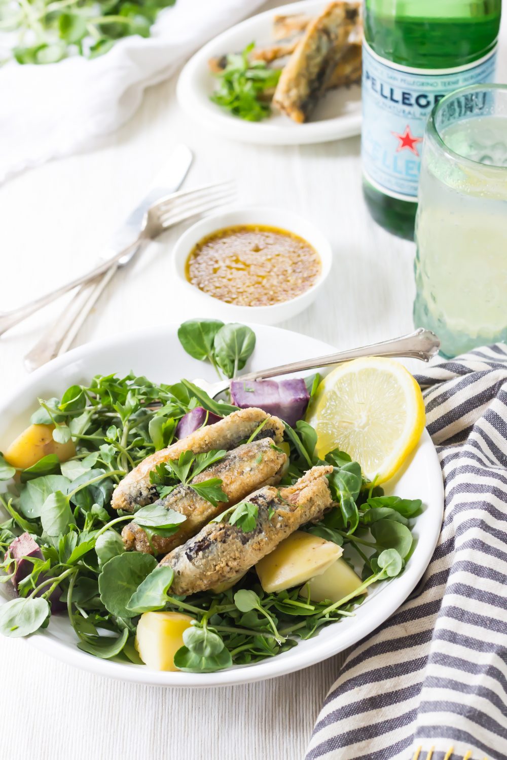 Memorial Day Keto BBQ Recipes