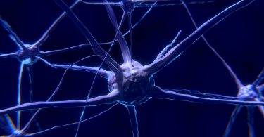 multiple sclerosis
