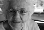 alzheimer's disease