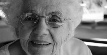 alzheimer's disease