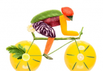 sports nutrition