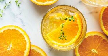 detox diet plans