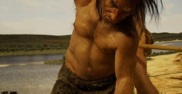 paleo diet