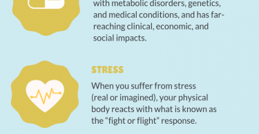 causes of low blood sugar