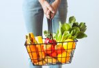 paleo diet