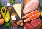 Low Blood Sugar Diet
