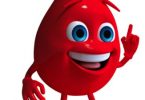 blood sugar signs