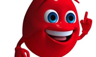 blood sugar signs