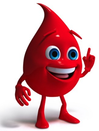 signs of low blood sugar and signs of high blood sugar