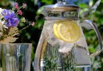 Here's why you need to drink water to feel great!