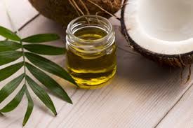 coconut