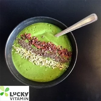 10 Surprising Superfoods That Also Taste Amazing