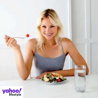7 Diet Foods that Hurt Weight Loss