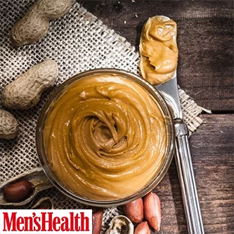 9 Healthy Peanut and Nut Butters Taste Amazing on Pretty Much Anything