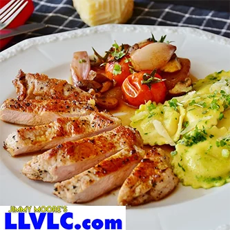 Atkins Disciple Berkowitz Still An Ardent Believer In Low-Carb Living