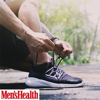 How To Lose 13kg In 3 Months