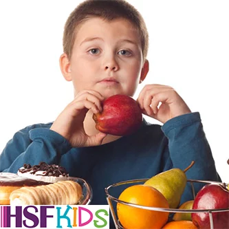 The Hypoglycemia Support Foundation, Inc.