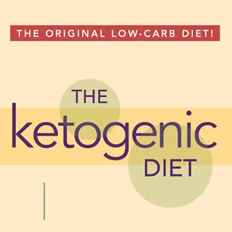 The Ketogenic Diet