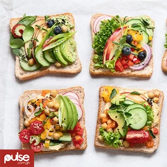 We Asked 10 Experts What the Phrase 'Plant-Based Diet' Means and No One Could Agree