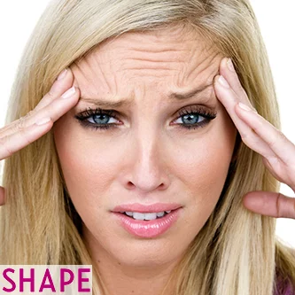 Is This the Cause of All Your Health Problems?